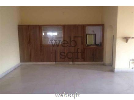 2 BHK Independent house for Sale